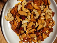 -峨嵋酒家(牡丹园店)