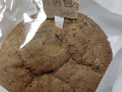 -好利来(朝外店)