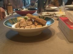 -大张烙馍村(泉山店)