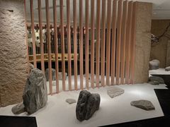 -佛山希尔顿酒店·融誉亚洲美食荟