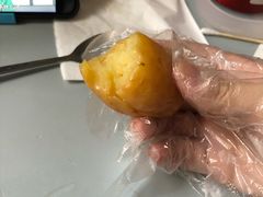 -绝味鸭脖(草场门桥店)