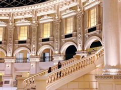 -罗浮宫国际家居总部大厦