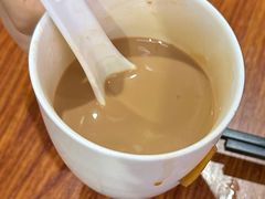 -恒兴发茶店(水巷口店)