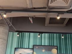 -Wagas沃歌斯(合生汇店)