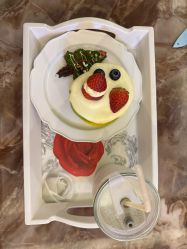 -诗安国际母婴会所(香坊区店)