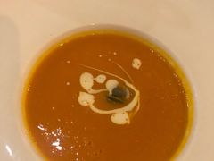 -缦云里花园餐厅