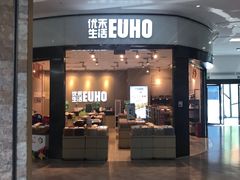 -大族广场Mall&More