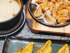 -南京大牌档(之心城店)
