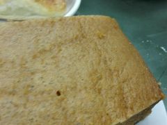 -香港蓮香樓(上環店)