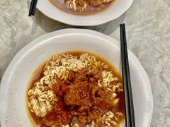 -翠华(澳门银河店)