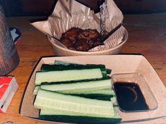 -Helens海伦司小酒馆(深圳文蔚大厦店)