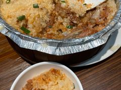 -民间瓦缸煨汤館(嵩山路店)