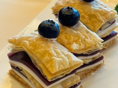 -利苑酒家(合景国际金融广场店)