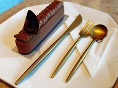 -Bco豆库(新光天地店)