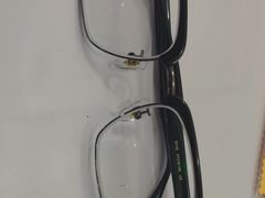 -宏宇眼镜蔡司依视路折扣店(兆佳眼镜城店)