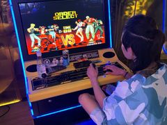 -水之梦(黄浦店)