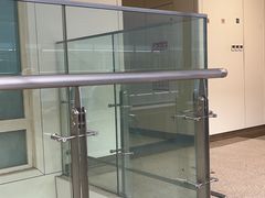 -首都医科大学附属北京天坛医院