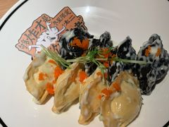 -太二酸菜鱼(中山龙之梦店)
