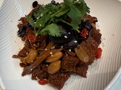 -廊亦舫Lang Yi Fang Restaurant(金桥店)
