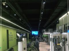 -Liking Fit 24H智能健身(旗舰店)