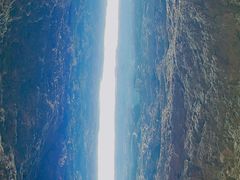 -江郎山风景名胜区