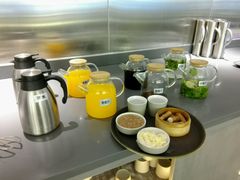 -夫妻肺片·中华老字号·正宗川菜(春熙路店)