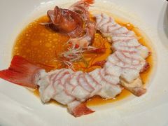 -凤凰湘语(浦东旗舰店)