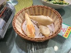 -春盛渔府(南京南站店)