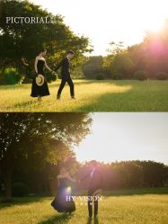 -花漾摄影优选工作室(东莞原创作品店)