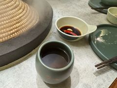 -鲜潭蒸汽石锅鱼(五道口购物中心店)