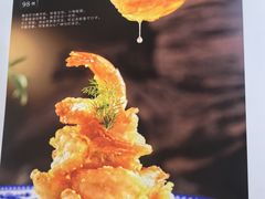 -八珍饺子·烤鸭·家常菜