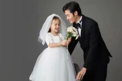 -施华洛婚纱摄影会所(范阳中路店)