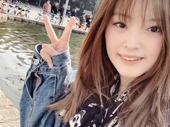 -星巴克(钦江路店)