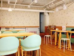 -一根排古(银泰城店)