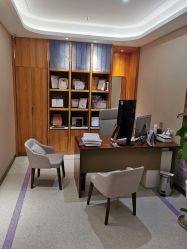 -厦门美莱整形美容医院