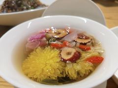 -巴蜀风·地道川菜(总店)