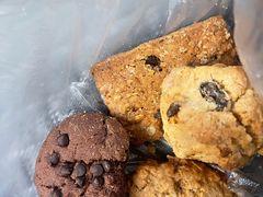 -爱德顺糕点食屋(利民道店)