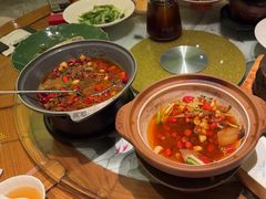 -瓷忆·瓷文化餐厅(上海店)