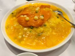 -海上明月(购物公园店)