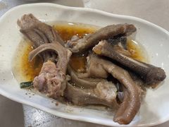 -厚街濑粉(长源街店)