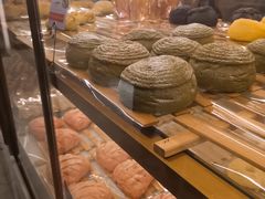 -奈雪的茶(国金中心店)