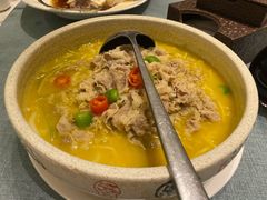 -宝燕壹号(徐汇店)