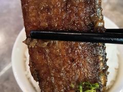-106餐厅(山水文园店)