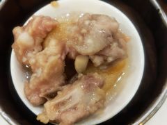 -红莲中餐厅(日航饭店)