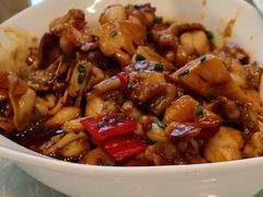 -亢龙太子酒轩(东湖店)