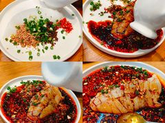 -盘飧市(春熙路店)