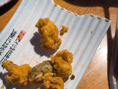 -7号院街鲜鱼府·涮烤一体(酒城华府总店)