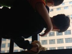 -兴芮温泉度假区