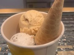 -Luneurs(幸福里店)