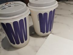 -科学家咖啡(海岸城店)